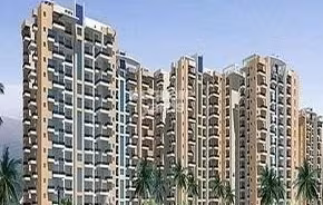 La Residentia Noida Extension