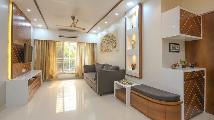 3 BHK Flats on Rent in Aishwaryam Society